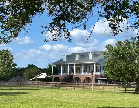 50386 Turnpike Rd, Folsom, LA 70437