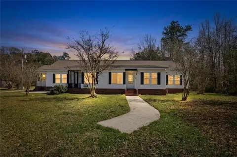 17485 Cardinal Ln, Hammond, LA 70401