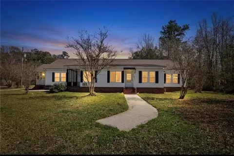 17485 Cardinal Ln, Hammond, LA 70401