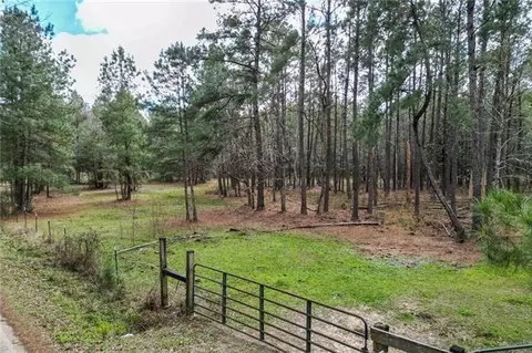 tbd 2466ac Boyd Rd, Covington, LA 70435