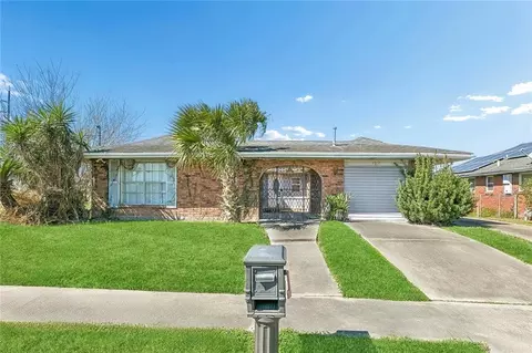 4510 Read Blvd, New Orleans, LA 70127