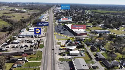 13441 Us - 90 Hwy, Boutte, LA 70039