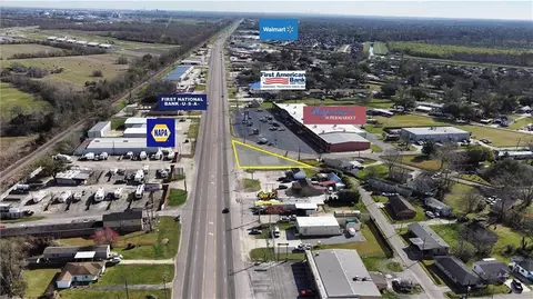 13441 Us - 90 Hwy, Boutte, LA 70039