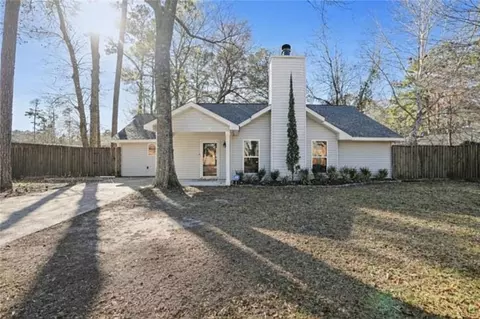 127 Swenson St, Mandeville, LA 70448