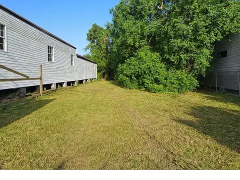 1720 Touro St, New Orleans, LA 70116