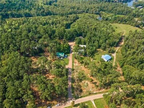 Piney Woods Lane, Covington, LA 70433 photo 3