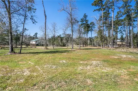 Piney Woods Lane, Covington, LA 70433 photo 2