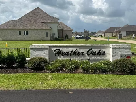 332 Sophia Dr, Luling, LA 70070 photo 5