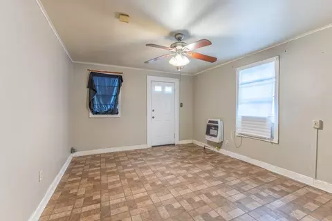Other - 142 Rencopas Ct, Jefferson, LA 70121 photo 3 of 3