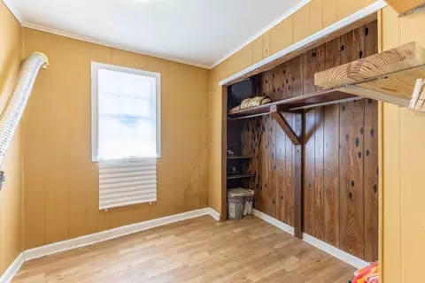 Other - 142 Rencopas Ct, Jefferson, LA 70121 photo 1 of 3