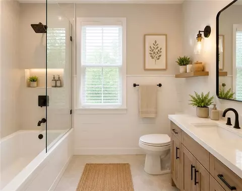 Bath - 142 Rencopas Ct, Jefferson, LA 70121 photo 2 of 4