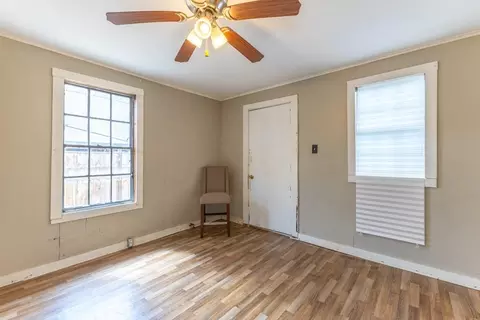 Other - 142 Rencopas Ct, Jefferson, LA 70121 photo 2 of 3