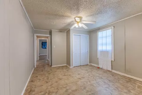 Bedroom - 142 Rencopas Ct, Jefferson, LA 70121 photo 1 of 1