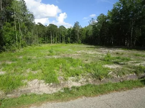 0 Smith Rd, Pearl River, LA 70452
