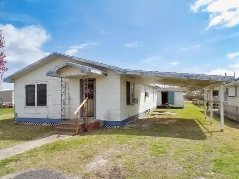 107 W 211th St, Galliano, LA 70354