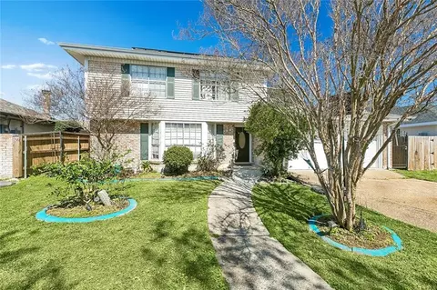74 Bimini Ave, Kenner, LA 70065