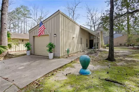 645 Tete Lours Dr #1, Mandeville, LA 70471