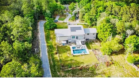 36346 Jackson Rd, Slidell, LA 70460