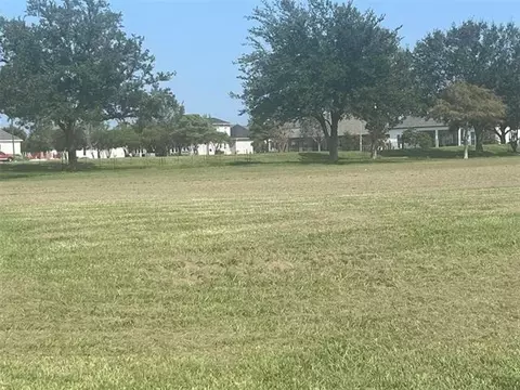 lot134 Dogwood Dr, Kenner, LA 70065