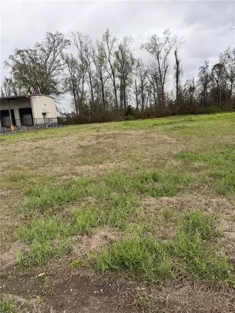 lot A Mckaskle Dr, Hammond, LA 70403 photo 4