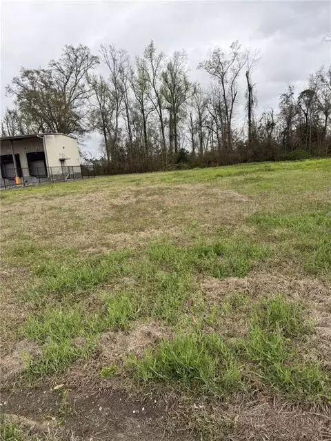lot A Mckaskle Dr, Hammond, LA 70403 photo 4