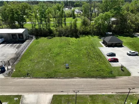 lot A Mckaskle Dr, Hammond, LA 70403