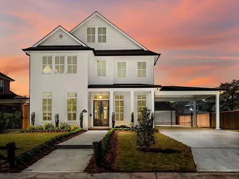 5350 Purdue Dr, Metairie, LA 70003
