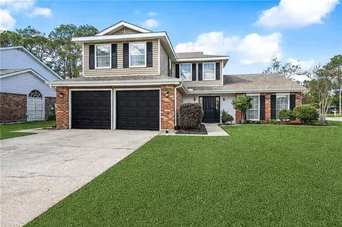 245 Cross Gates Blvd, Slidell, LA 70461