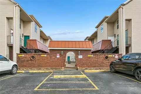 2509 Giuffrias Ave #515, Metairie, LA 70001