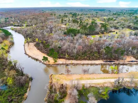 14051 Cypress Crest Lane, Ponchatoula, LA 70454