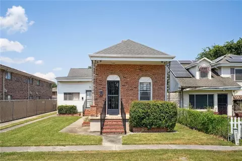514 16 Monticello Ave, Jefferson, LA 70121