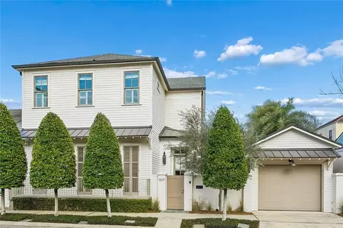 1017 Austerlitz St, New Orleans, LA 70115