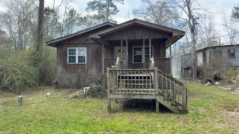 4367 Maple Dr, Slidell, LA 70461