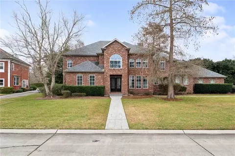 52 English Turn Dr, New Orleans, LA 70131
