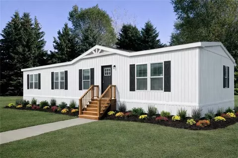 30625 Tamjulon Rd, Albany, LA 70711