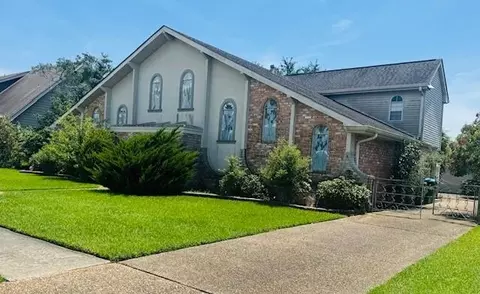 71 Verde St, Kenner, LA 70065 photo 1