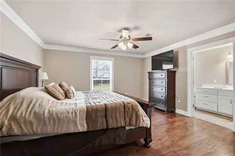 29247 S Palmetto St, Walker, LA 70785
