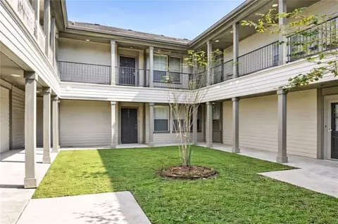 350 Emerald Forest Blvd #22109, Covington, LA 70433