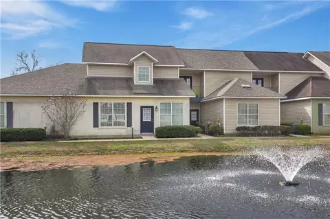 43212 Creek Cir #405, Hammond, LA 70403