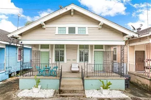 1805 07 St Roch Ave, New Orleans, LA 70117