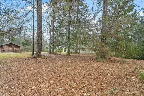 lot17 Lowe Davis Lot 17 Rd, Covington, LA 70435