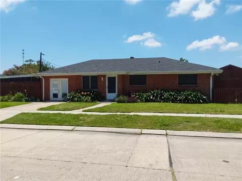 2025 Starling Dr, Saint Bernard, LA 70085