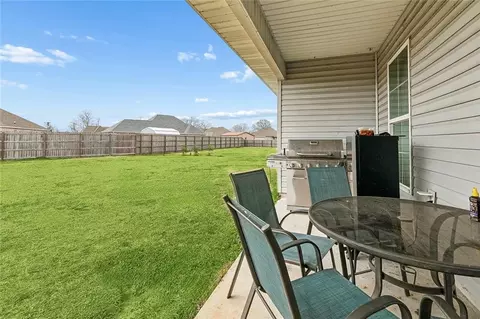 Other - 19440 Deerfield Loop, Loranger, LA 70446 photo 4 of 4
