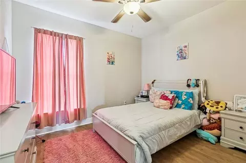 Bedroom - 19440 Deerfield Loop, Loranger, LA 70446 photo 2 of 2