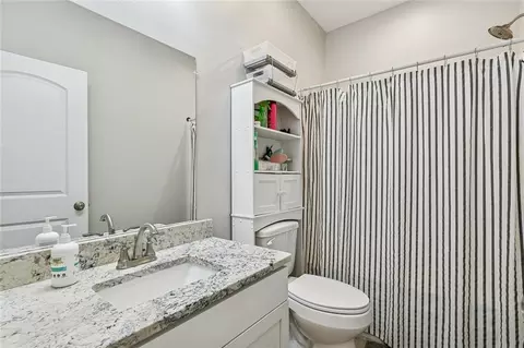 Bath - 19440 Deerfield Loop, Loranger, LA 70446 photo 2 of 2