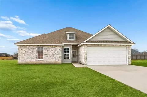 19440 Deerfield Loop, Loranger, LA 70446