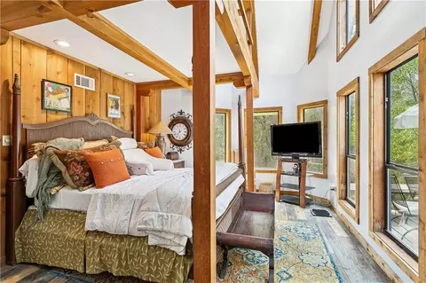Bedroom - 19 Holly Dr, Covington, LA 70435 photo 1 of 3