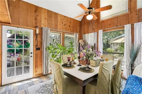 Dining - 19 Holly Dr, Covington, LA 70435 photo 1 of 1