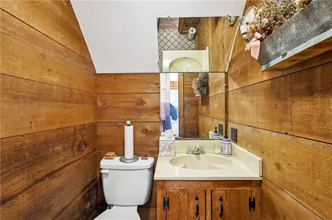 Bath - 19 Holly Dr, Covington, LA 70435 photo 3 of 3