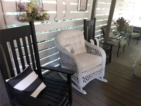 Exterior - 19 Holly Dr, Covington, LA 70435 photo 11 of 12